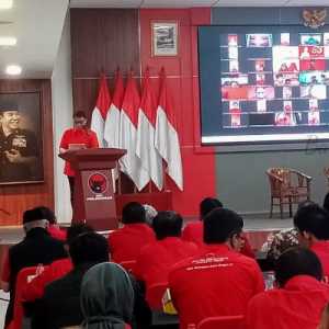 Peringati 71 Tahun KAA: Pemikiran Bung Karno tentang Imperialisme Makin Relevan