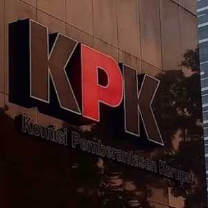 Mantan Penyidik Ingatkan Usulan KPK Soal Kaderisasi Tak Boleh Intervensi Sistem Politik