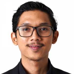 Memutus Mata Rantai Rabun Jauh Birokrasi