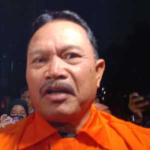 Staf Orang Kepercayaan Maidi Dicecar KPK soal Penampungan Dana CSR