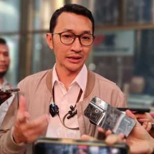 Petinggi Anak Usaha PT Adaro Energy Bakal Dipanggil Ulang KPK