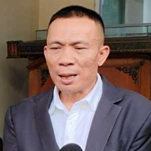 Rismon Sianipar Ngaku SP3 Kasus Ijazah Jokowi Sudah Final