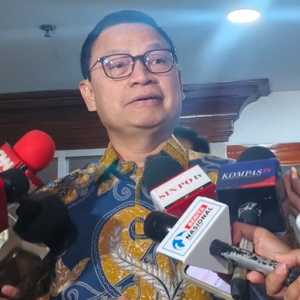 BPOM Perluas Vaksin untuk Dewasa Cegah Lonjakan Campak