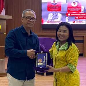 KPK Didesak Bongkar Praktik Korupsi Jaringan Lama di Bea Cukai