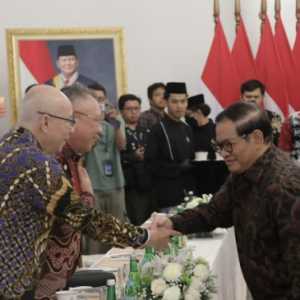 Masa Depan Jakarta Ada di Kota Tua dan Kepulauan Seribu