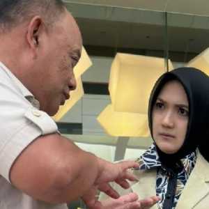 Lindsey Sebut Perluasan MBG Diiringi Dampak Gizi dan Ekonomi Nyata