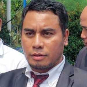 Ade Armando-Abu Janda Dipolisikan terkait Dugaan Edit Video Ceramah JK