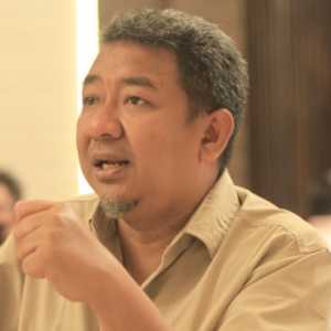 Kasus Viral Foto AI di Kalisari Cermin Lemahnya Pengawasan Aparatur