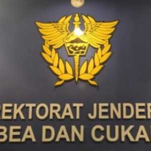 Bea Cukai Disorot: Sinyal Internal Ungkap Dugaan Kebocoran Sistemik