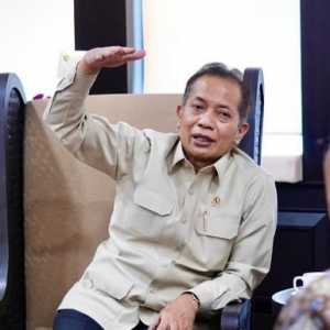 Kemenkop Gandeng PLN Dorong Koperasi Jual Token Listrik