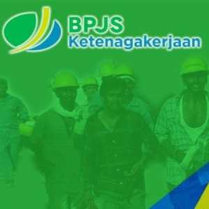 Relawan MBG Kini Wajib Didaftarkan BPJS Ketenagakerjaan