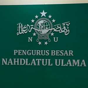 Kecurigaan Nahdliyyin atas Kepanitiaan Muktamar NU Dinilai Wajar