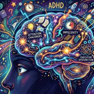 Apa Itu ADHD yang Dialami Jungkook BTS?