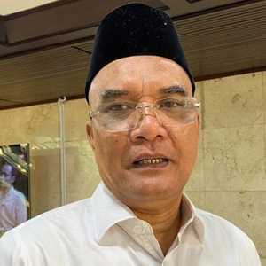 Komisi VIII DPR: Persiapan Haji 2026 Lebih Baik