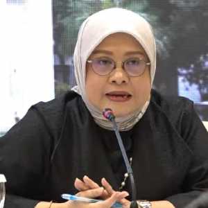 Kemlu Pastikan Empat ABK WNI Korban Pembajakan Kapal Somalia Selamat