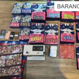 Polisi Gagalkan Peredaran 1.409 Liquid Vape Berisi Narkotika di Apartemen Bassura