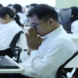 Pemerintah Buka 160 Ribu Formasi CPNS 2026, Ini Syarat dan Cara Daftarnya