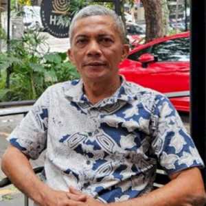 1.305 Rekomendasi Audit BPK di Kementerian PU Belum Tuntas