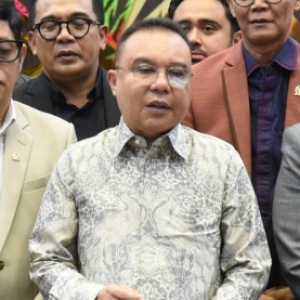 Pengesahan UU PPRT Jadi Hadiah Hari Kartini