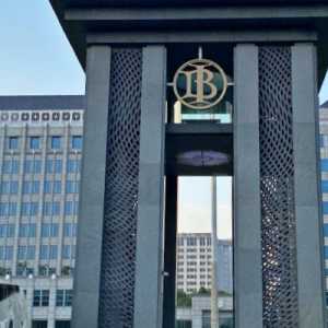 BI Ungkap Konsumen Tetap Pede, Ekonomi Dinilai Baik hingga Akhir Tahun