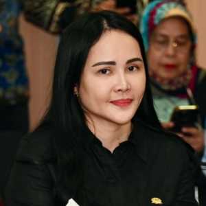 Waspadai Efek Domino Krisis Energi Global ke Stabilitas Pasokan Industri