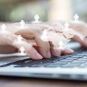 Panduan Lengkap Pajak Penghasilan bagi Para Affiliator Pemula