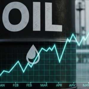 Harga Minyak Turun Tipis Jelang Pertemuan Iran-AS