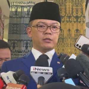 Menlu Ungkap Ada Tiga Prajurit TNI Lagi Terluka di Lebanon