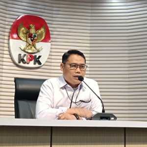 Disinggung Faizal Assegaf, Asep Guntur Pastikan Bagong Mogok Murni Kegiatan Sosial