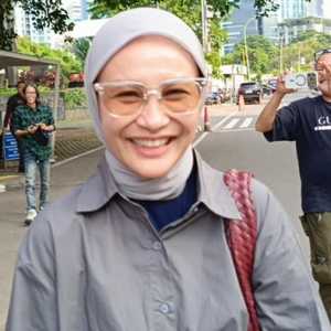 Istri Ono Surono Dicecar KPK 16 Pertanyaan, Kuasa Hukum Meradang