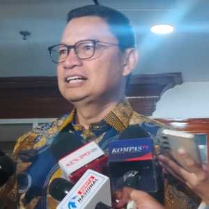 BPOM Akui Pengawasan MBG Terkendala Anggaran