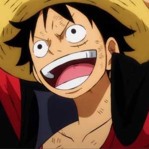 Spoiler One Piece Chapter 1181, Pertarungan Epik Bajak Laut Topi Jerami Dimulai