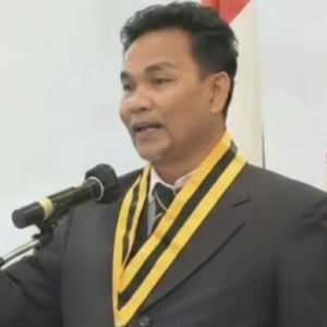 Jalan Tengah Lindungi Pelaut Tanpa Matikan Usaha Manning Agency