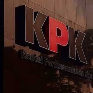 KPK Kuliti Temuan Potensi Korupsi KIP Kuliah