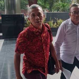 IAW Peringatkan Potensi Kebocoran Lebih Besar di Bea Cukai