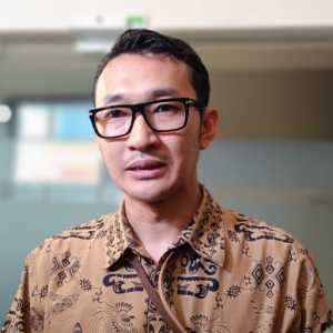 KPK Panggil Enam Saksi Kasus Korupsi di Mempawah