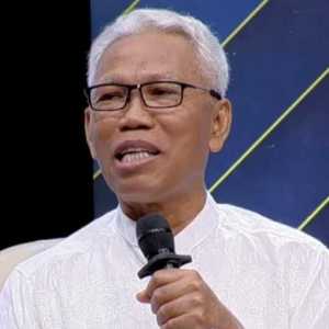 Penerjemah Bible Dibakar Hidup-hidup pada Zaman Renaisans Eropa