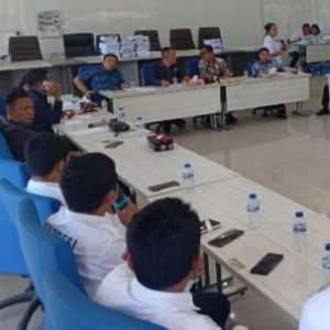 Badan Pelaksana Otoritas Danau Toba Butuh Pemimpin Baru