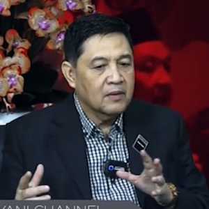 Resiliensi Bangsa: Dari Mosi Integral 1950 hingga Geopolitik Kontemporer 2026