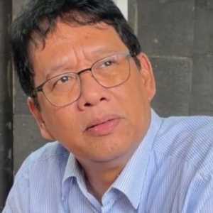 Purbaya Akui Kecacatan Desain Coretax Bikin Marak Joki di Medsos