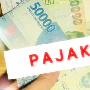 Transisi Coretax: Pemerintah Bebaskan Sanksi Administrasi Pajak