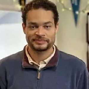 Pelaku Penembakan di WHCD Dipastikan Beraksi Sendirian