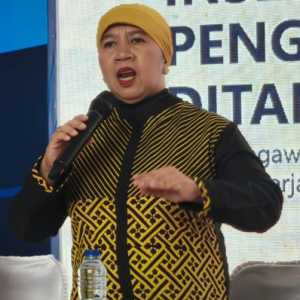 DJP Bantah Tahan Pencairan Restitusi Pajak