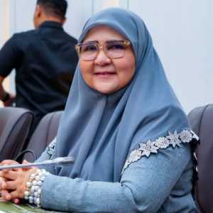 Komunikasi Publik Harus Diperkuat di Tengah Krisis Energi