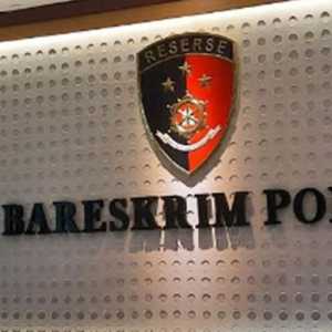 Kinerja Bareskrim Dinilai Makin Tajam Usai Bongkar Kasus Strategis