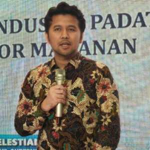 Emil Dardak Geram Modus Korupsi Makin Beragam