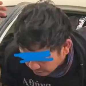 Ini Kronologi Hajatan Maut di Purwakarta