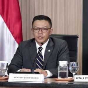 Menlu Umumkan KTT D-8 Ditunda Imbas Eskalasi Global