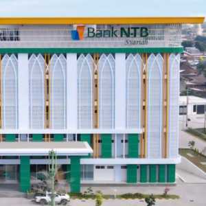 Dugaan Penipuan Nasabah Bank NTB Syariah Dipolisikan