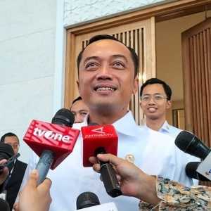 Danantara Didorong Percepat Proyek Hilirisasi dan Waste to Energy